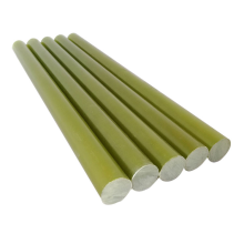 FR4 Glass Fiber Reinforced Epoxy Resin Rod Search Engine