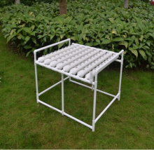 Indoor Hydroponic System Grow Kit For Vegetables