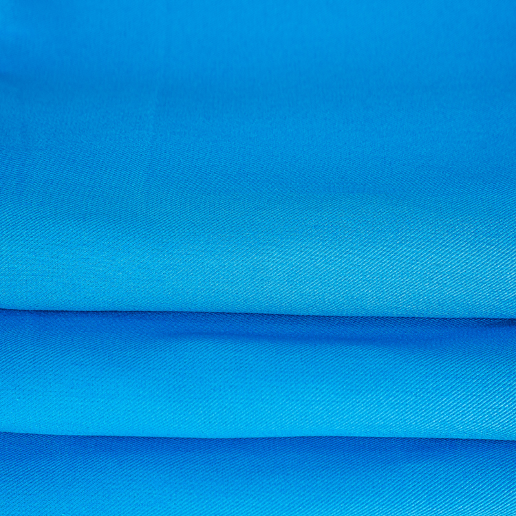 150 г/м² Полі бавоўна 150g/m² Poly Cotton