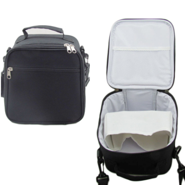Cooler Bag, Luch Bag