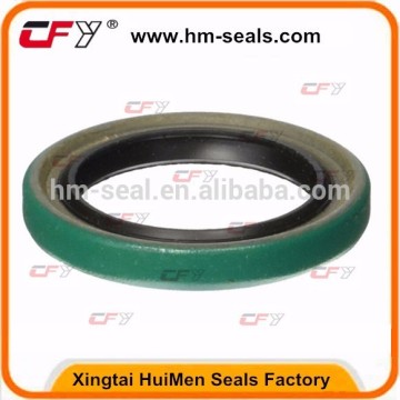 OEM 12360 Grease Seals