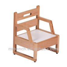 kids table and chairs uk