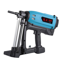 GSN50 steel nail gun decoration tool