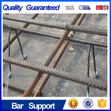 Concrete Rebar Supports/Steel Bar Supports/Beam Bolster