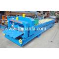 Roof Metal Panel Forming Machine