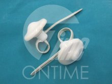 EAS BOTTLE TAG  BT067-BS