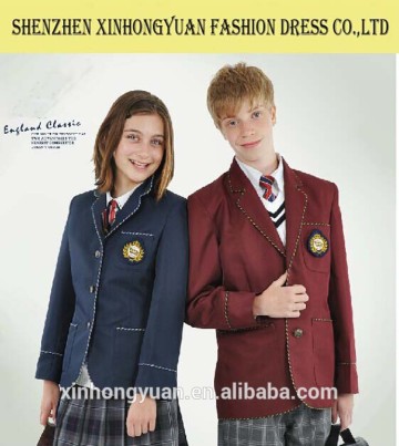 school uniforms band design with pictures Custom school uniforms colours choose