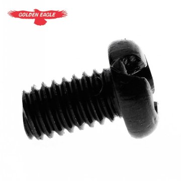 Computer Embroidery Machine Screw Driver Set