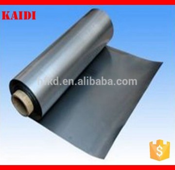 Hot sale good quality thermal graphite paper roll manufacturer