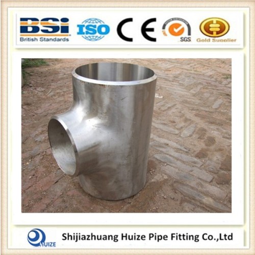 stainless steel fittings stainless steel tee