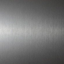 PLAT HL SS316 #1MM 4' X 8'