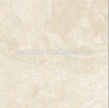 Beige marble tiles natural marble wall tiles