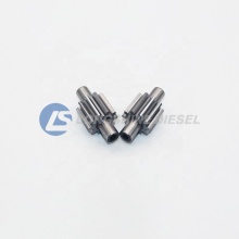 Diesel Engine Gear Shaft 3019613 Spare Part for Cummins