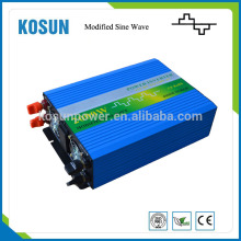 power one off grid inverter