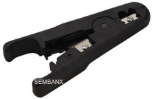 Cable Stripping Tool?