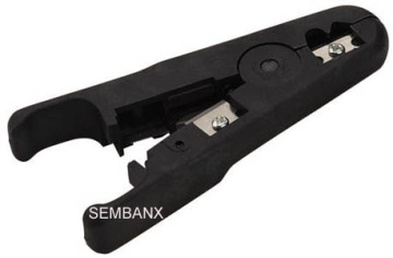 Cable Stripping Tool?