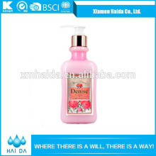 Professional customize hair protein treatment products