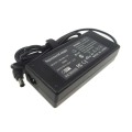 19.5v 4.7a Sony laptop adapter