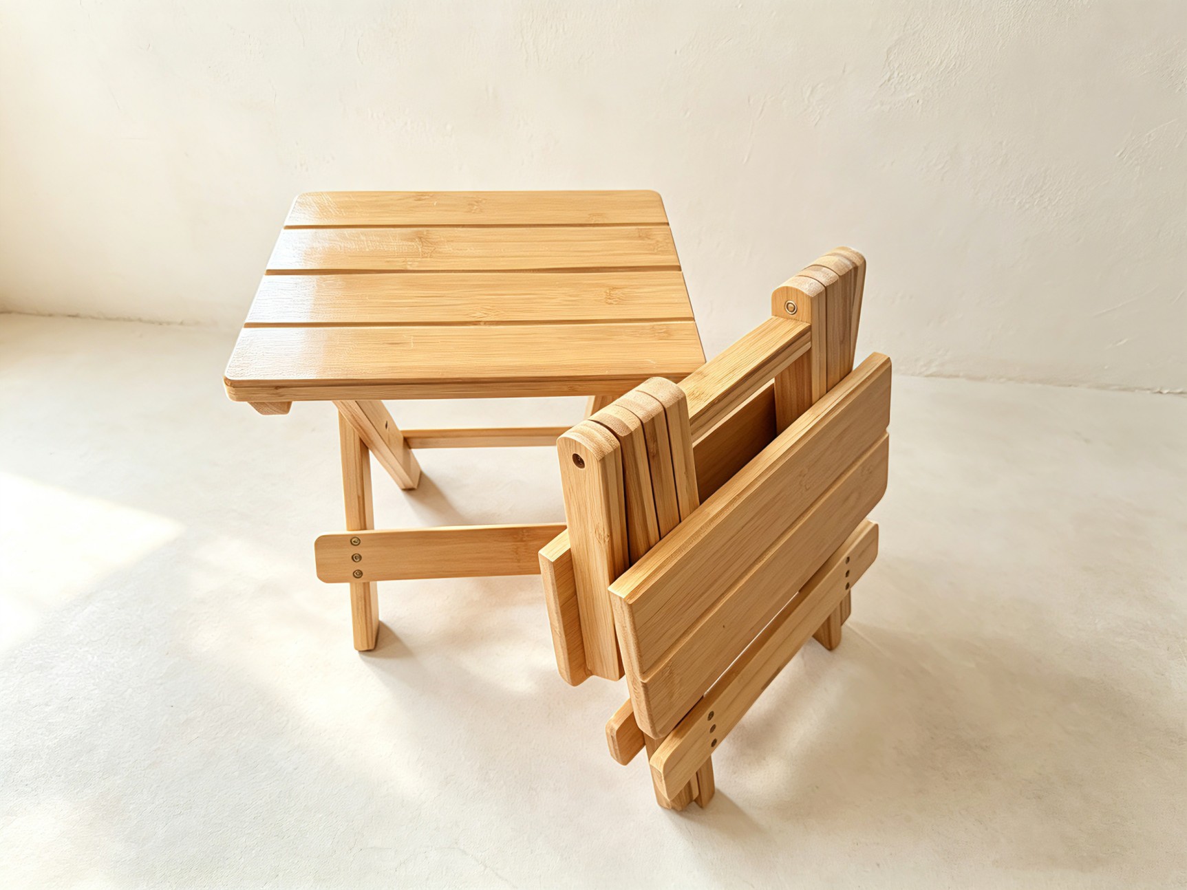 бамбуковые стебли bamboo stalks