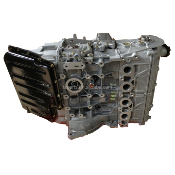Excellent G13 bare engine for sale