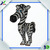 3d Puzzle Eps Foam Puzzle with animal designs