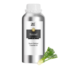 100% Natural fennel oil, fennel flavor oil, fennel fragrance oil manufacture