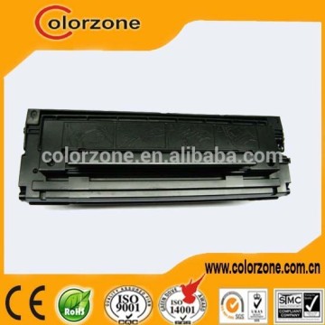 For panasonic toner cartridge UG-3380