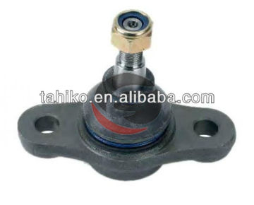 fit for HYUNDAI Ball Joint 51760-2E000