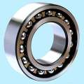 High speed angular contact ball bearing(7022C/7022AC)