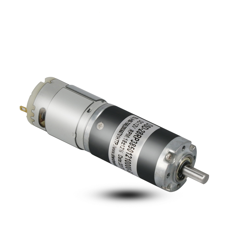 12v dcギヤモータ 12v dc gear motor