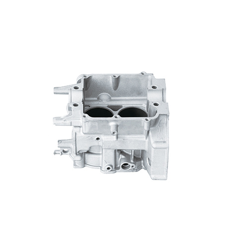 Outboard Engine accessories Die Casting