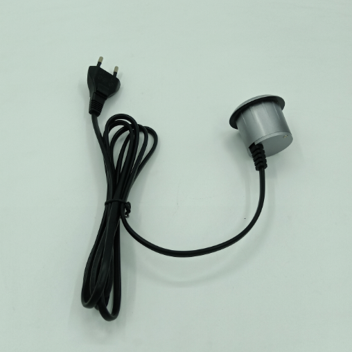 Toma de pared USB USB Wall Socket