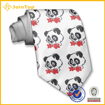 Custom baby neck tie