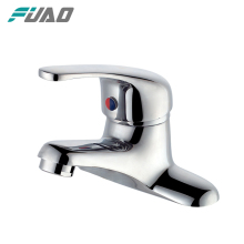 FUAO Structural disabilities cheap faucets bathroom