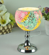 Meijuya Wholesale Electric Incense Sticks and Aroma Burners