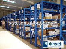 ORIGINAL SIEMENS OPERATOR PANEL 6AV6643-0BA01-1AX0 SIMATIC OP 277 6" OPERATOR PANEL