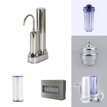 water purify filter,best faucet water filtration system