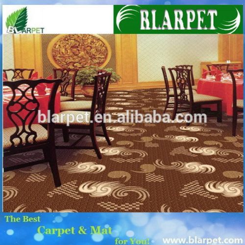 New style discount rug pp wilton carpet