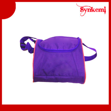 Cheap inner cool lunch bag