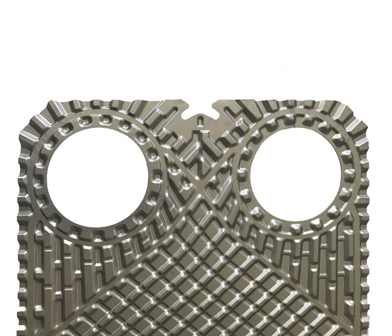 price for titanium plate for heat exchanger T20S