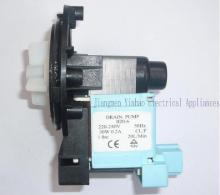 Drain Pump Washer & Dishwahser