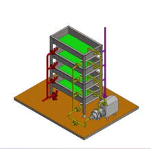Cream Cheese Trolley Search Engine