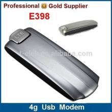 unlock huawei E398 USB modem 100Mbps FDD TDD usb lte 4g modem
