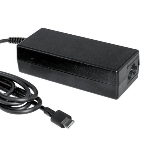 45W Tipe C Laptop Adapter untuk HP