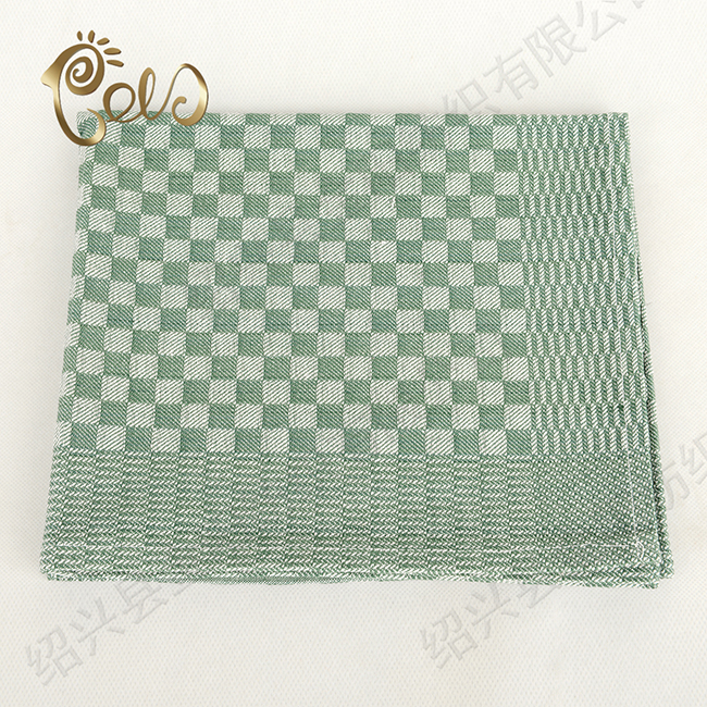 Table Cloth From Factory