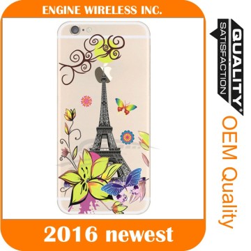 mobile phone shell,case cover for htc desire 728,for htc case