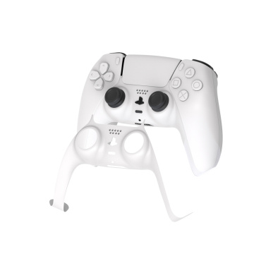 Bande décorative Grip pour manette PS5 DualSense