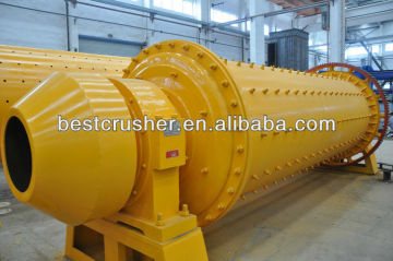 wet ball mill design / wet ball mill greasing system / wet ball milling for mixing
