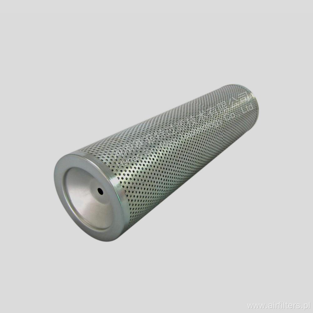 FST-RP-MR8503P10A Hydraulic Oil Filter Element