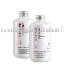 Ceramic Perm Lotion